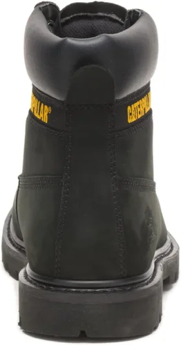 Vista 4 de Botas Caterpillar Colorado para hombre