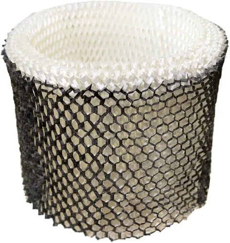 Vista 2 de HQRP Filtro de humidificador compatible con Hamilton Beach 05920 05520 05521