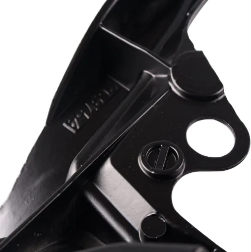 Vista 7 de Carenado superior estancia soporte faro para Suzuki 2006 2007 GSXR 600 750