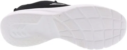 Vista 4 de Skechers Sport Power Plunge - Tenis para mujer