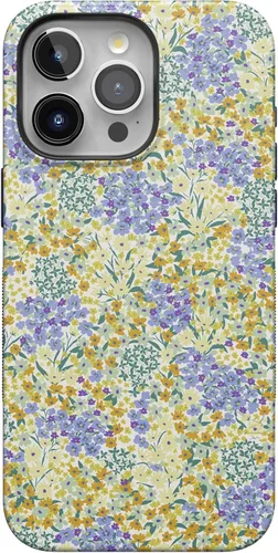Vista 140 de Carcasa Casely iPhone 15 Pro Viva La Vida Collage de Frida Kahlo Diseño Protector Audaz Compatible con MagSafe