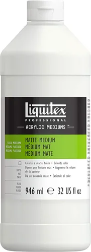Vista 11 de Liquitex Professional Pasta de Modelado Flexible, 237ml (8-oz)