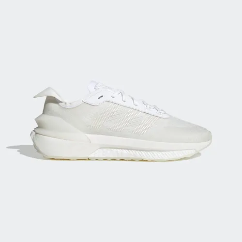 Vista 3 de adidas Performance Samba Classic calzado de fútbol en interiores, para hombre