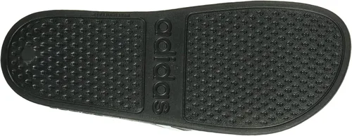 Vista 4 de adidas Adilette - Sandalias para niños