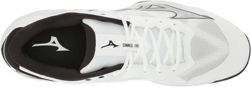 Vista 5 de Mizuno Wave Exceed Light para hombre