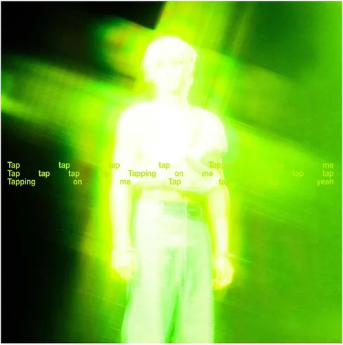 Vista 11 de DREAMUS NCT Taeyong TAP 2º contenido del mini álbum+tarjeta fotográfica+seguimiento sellado TAE Yong (3 versiones Set (SMini no incluido))