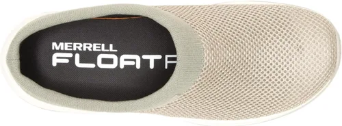 Vista 5 de Merrell Encore Breeze 5 para mujer