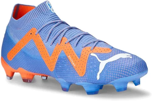 Vista 2 de PUMA Future Ultimate FGAG para hombre