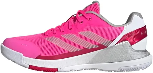 Vista 4 de Adidas Tenis de pádel Crazyquick Lightstrike para mujer