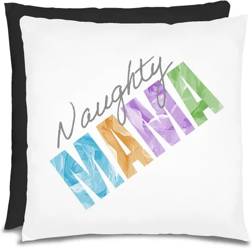 Vista 26 de Almohada para el día de la madre para mujer, almohada personalizada, regalos para mamá, regalos para mamá, almohada para mamá