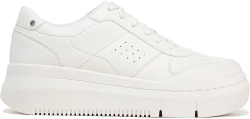 Vista 6 de Dr. Scholl's Shoes Tenis Savoy para mujer