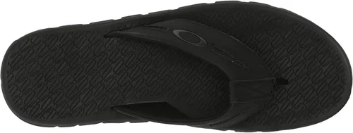 Vista 5 de Oakley Unisex-Adult Operative Sandal 2.0 Flip-Flop
