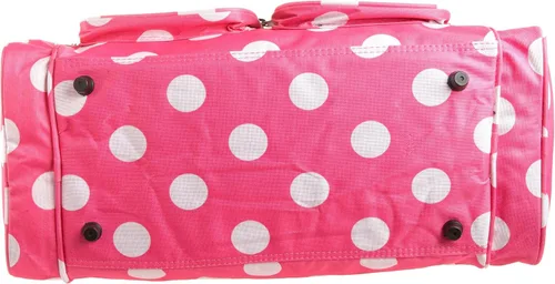Vista 3 de Rockland Duffel Bag