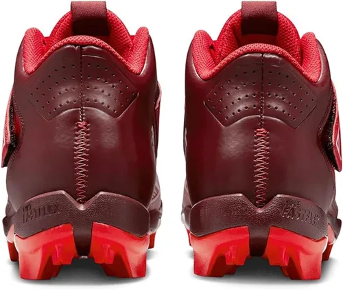 Vista 3 de Nike Tacos para hombre
