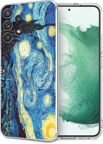 Vista 9 de Compatible con Samsung Galaxy A02S, funda protectora de TPU suave Alice de terror oscuro, a la moda, delgada, a prueba de golpes, para mujeres
