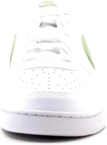 Vista 7 de Nike Zapatillas de baloncesto para hombre