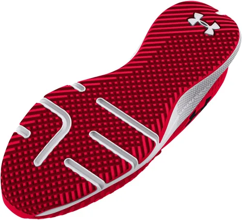 Vista 5 de Under Armour Charged Engage 2 - Tenis de entrenamiento para hombre