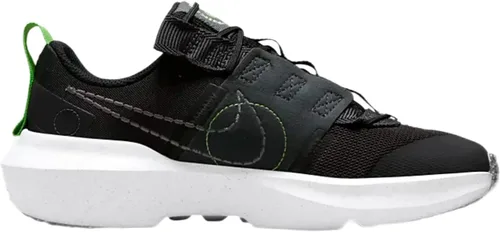 Vista 2 de Nike Impacto del cráter del niño (niño grande)
