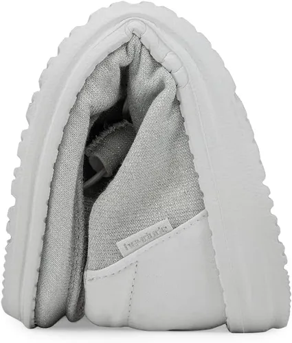 Vista 58 de Hey Dude Wendy - Zapatos de mujer, mocasines sin cordones para mujer, cómodos y ligeros