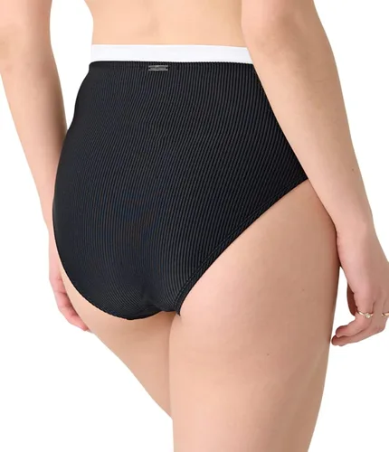 Vista 2 de Karl Lagerfeld Paris Bikini de natación estándar para mujer