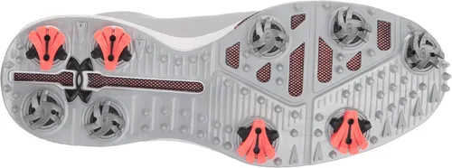 Vista 4 de Under Armour Zapato de golf HOVR Drive 2 para hombre