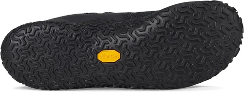 Vista 4 de Merrell Guantes Trail 7 para hombre