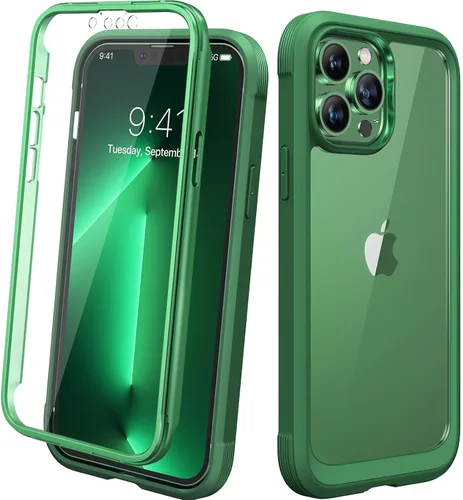 Vista 591 de DIACLARA - Funda transparente compatible con iPhone XR 6.1 pulgadas 2018