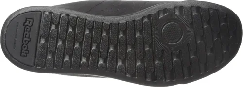 Vista 4 de Reebok Princess Lite calzado clásico para mujer