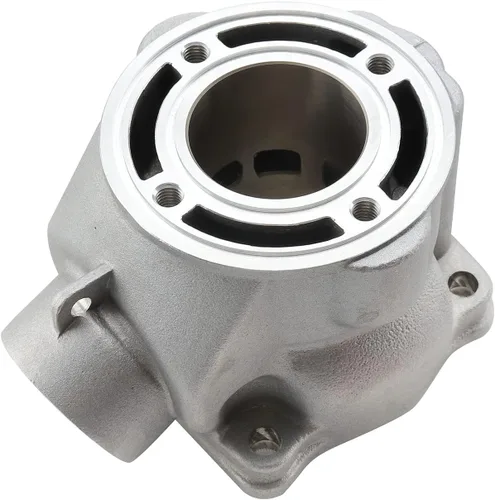 Vista 7 de Kit de reconstrucción de juntas de pistón de cilindro de 1.870 in para Yamaha YZ85 2002 2003 2004 2005 2006 2007 2008 2009 – 2012 2013 2014 2015