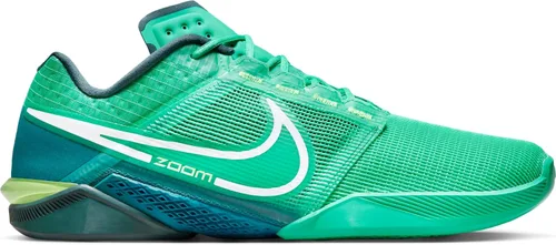 Vista 7 de Nike Hombres Zoom Metcon Turbo 2