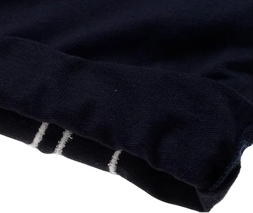 Vista 5 de Sudaderas para niños con diseño de elefante, camisetas de algodón para niños