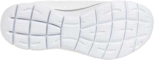 Vista 6 de Skechers Summits - Tenis para mujer