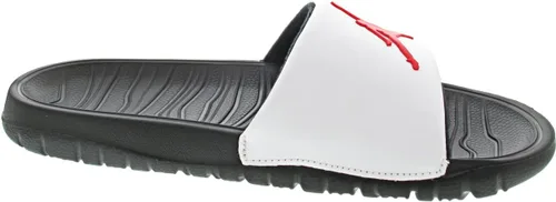 Vista 3 de Nike Chanclas para hombre