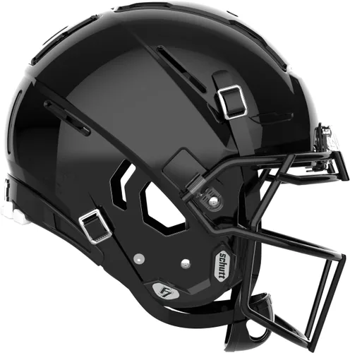 Vista 3 de Schutt F7 LX1