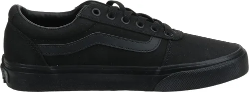 Vista 9 de Vans Vn-0tuy187 para hombre