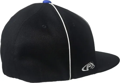Vista 2 de Factory Effex 'Yamaha Racing', gorra Flex-Fit