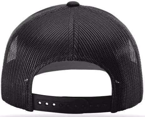 Vista 2 de Placas de Guanajuato Gorras Personalizadas Sombreros Snapback Personalizados