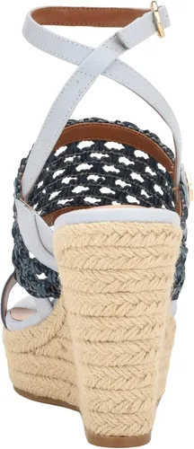 Vista 5 de Tommy Hilfiger Sandalias Kalendar para mujer