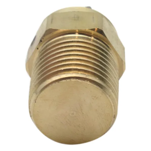 Vista 4 de 4110225 Interruptor del sensor térmico del ventilador para Polaris Scrambler 500 1998 1999 2000