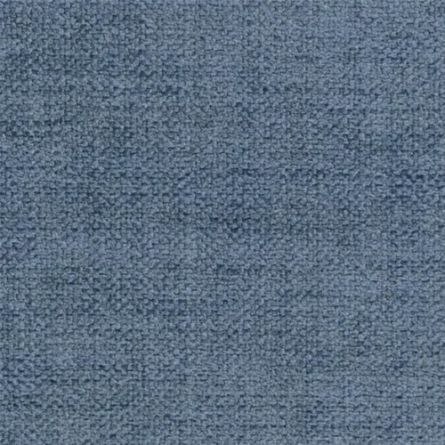 Vista 46 de Liz Jordan Hill - Tela de tapicería de chenilla de lujo, color cacao, resistente a las manchas, material para el hogar, automóvil, caravana, sofá