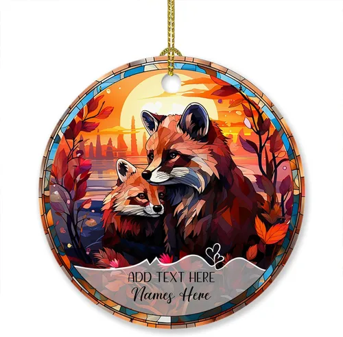 Vista 20 de Adorno de Navidad personalizado de esqueleto de novia y novio 2025, adorno de esqueleto de pareja con texto personalizado para bodas comprometidas