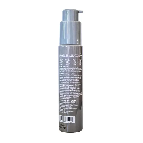 Vista 4 de TruffLuv Suero de trufa unisex - 1.7 oz Serum