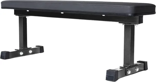 Vista 10 de Rep Banco plano fitness – FB-3000