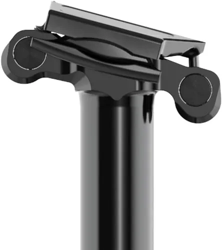 Vista 4 de Fox Racing Shox Transfer Performance Elite Dropper - Enrutamiento interno