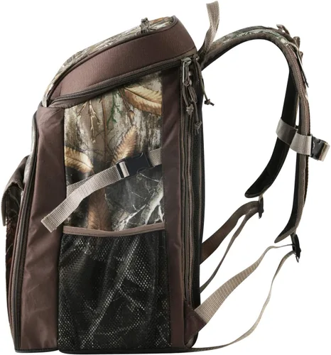 Vista 3 de Igloo Realtree Cooler Portable Insulated Coolers