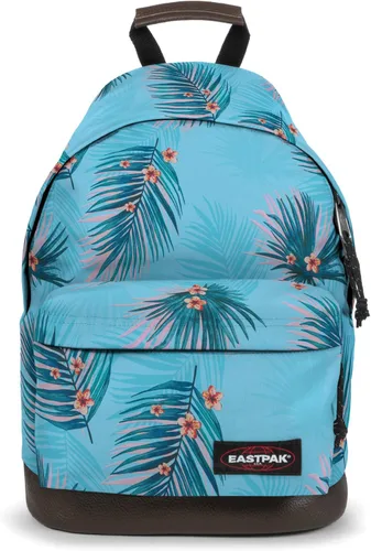 Vista 7 de EASTPAK Wyoming, negro, tamaño estándar, Triple mezclilla, Wyoming