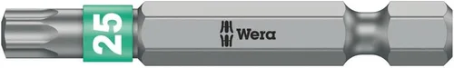 Vista 20 de Wera 05049000001 Tool-Check Modular 1, 21 piezas