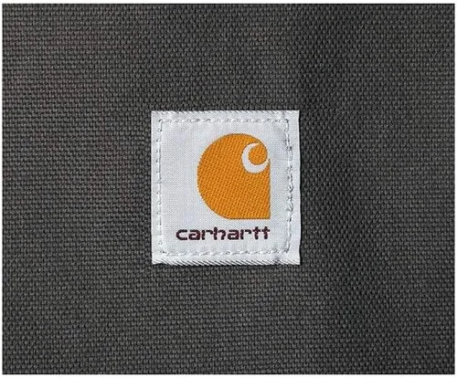 Vista 3 de Covercraft Carhartt SeatSaver - Fundas de asiento personalizadas Compatible con Ram 1500 2011-2018, Ram 1500 Classic 2011-2018, 2011-2024 Ram