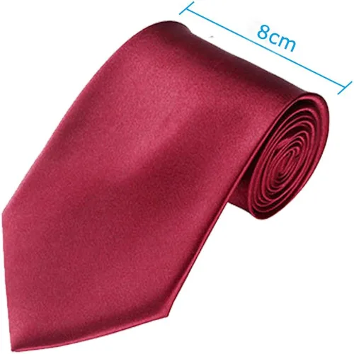 Vista 5 de ZeroShop Conjunto de sombrero Fedora de Manhattan de los años 20 para hombre, tirantes en forma de Y y pajarita preatada, corbata de gángster