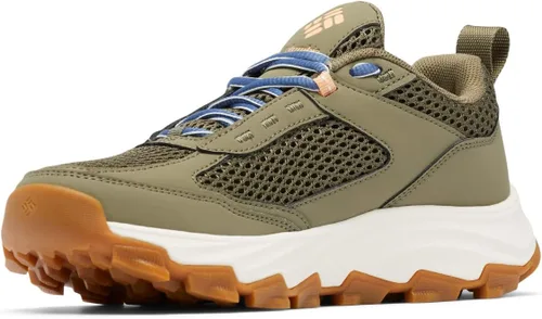 Vista 2 de Columbia Hatana Breathe para mujer